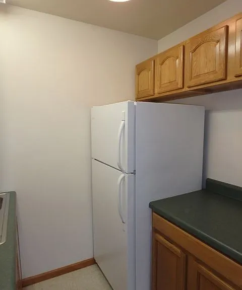 1113 Paquin St — Photo 11