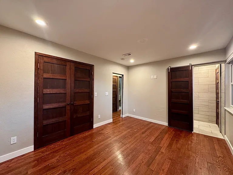 2910 Ivy St — Photo 11
