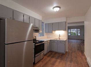 917 E 8th Ave, Spokane, WA 99202