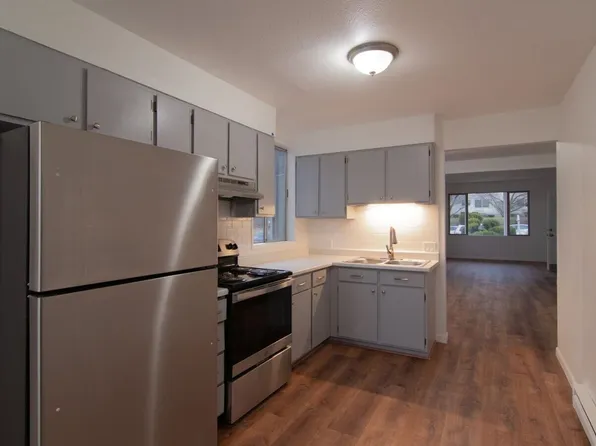 917 E 8th Ave, Spokane, WA 99202