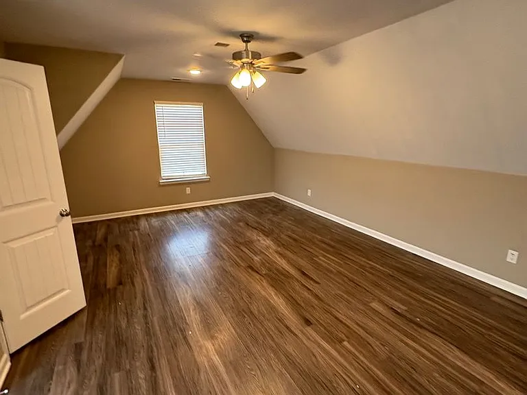 5493 Stone Arch Cv — Photo 5