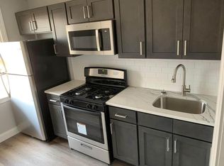 6302 Magnolia St #213B, Philadelphia, PA 19144