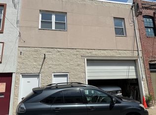 1925 S Bancroft St FLOOR 2, Philadelphia, PA 19145