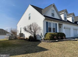14121 Shelby Cir, Hagerstown, MD 21740