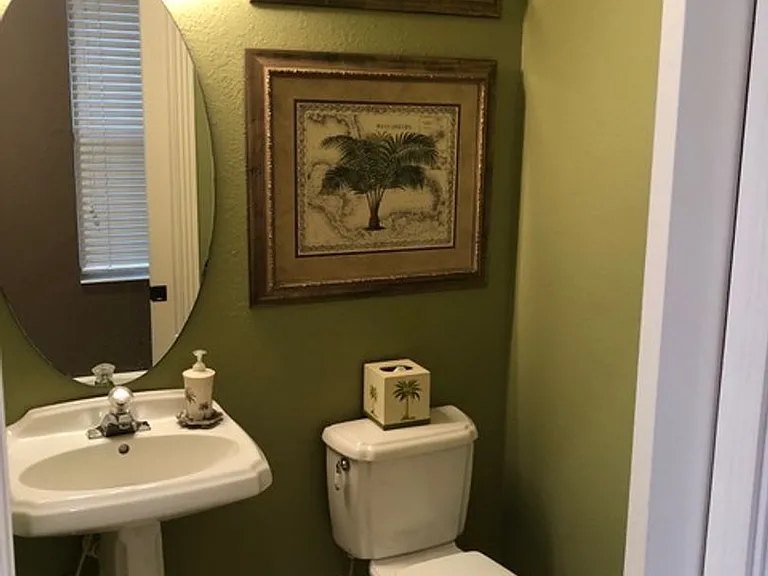 14780 Glen Eden Dr — Photo 29