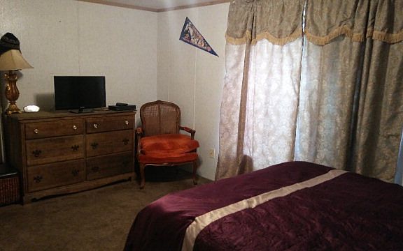 4th image of 9601 N 10th St Unit 13
