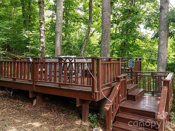 5th image of 119 Old Salem Branch Dr