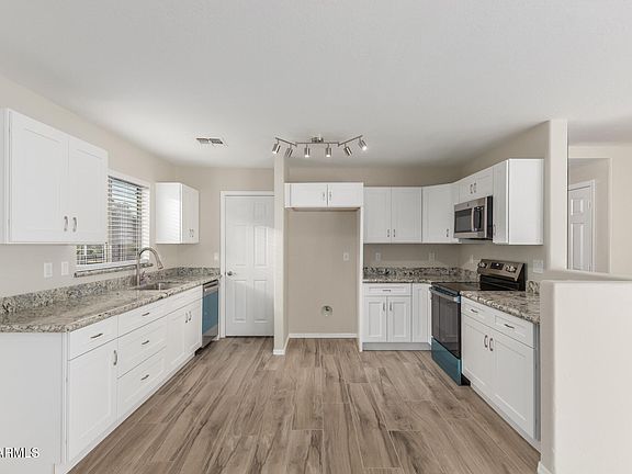 2nd image of 6691 E FLYNN Avenue