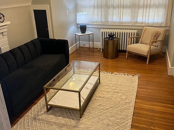 2nd image of 449 Richmond Ave #4A