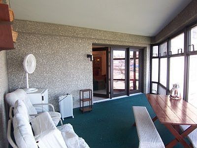 4th image of 711 W Lakeshore Dr APT 207