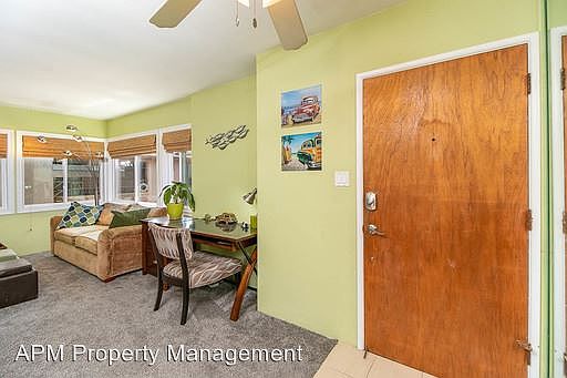 3rd image of 1001 Ocean Ave #H