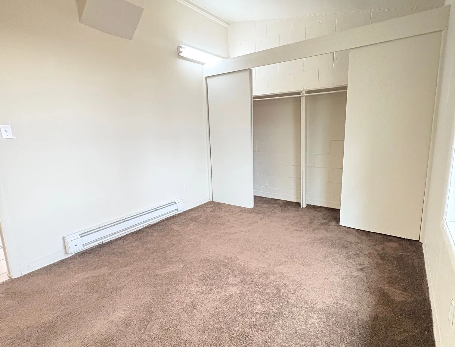 1 bed, 500 sqft, $900 — Photo 3