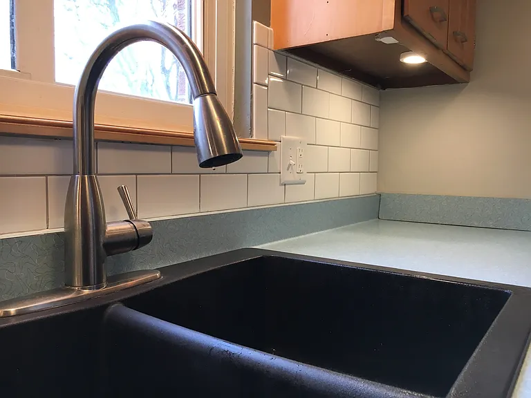 3160 Fernwood Ave — Photo 9