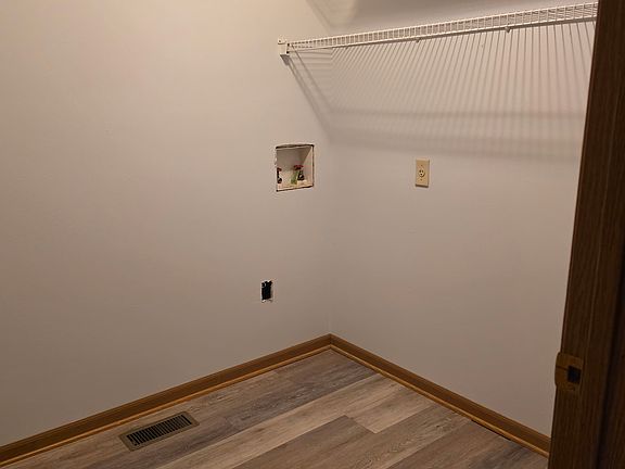 5th image of 8993 Refugee Rd NW #8993