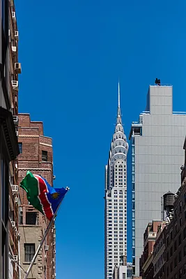 Rented by The Monterey | media 8