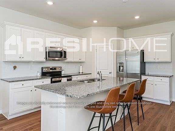 3rd image of 28426 Punto Azul Pl