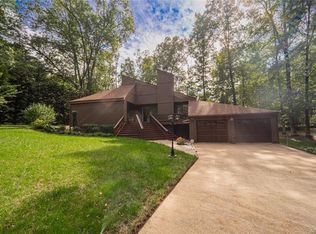 9821 Fort King Rd, Henrico, VA 23229