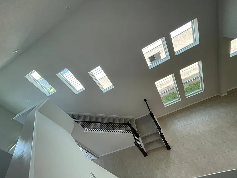 28583 Cozy Creek Dr — Photo 6