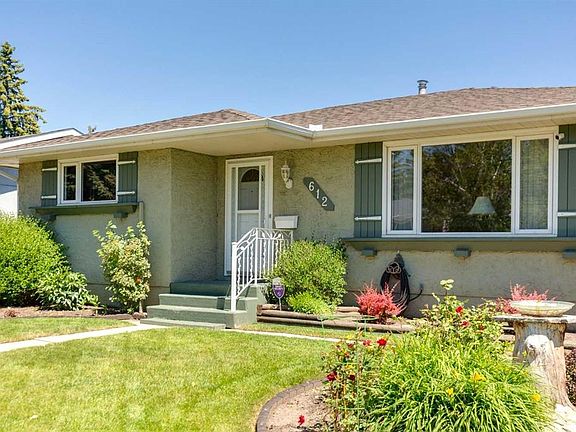 2nd image of 612 W Cantrell Pl SW