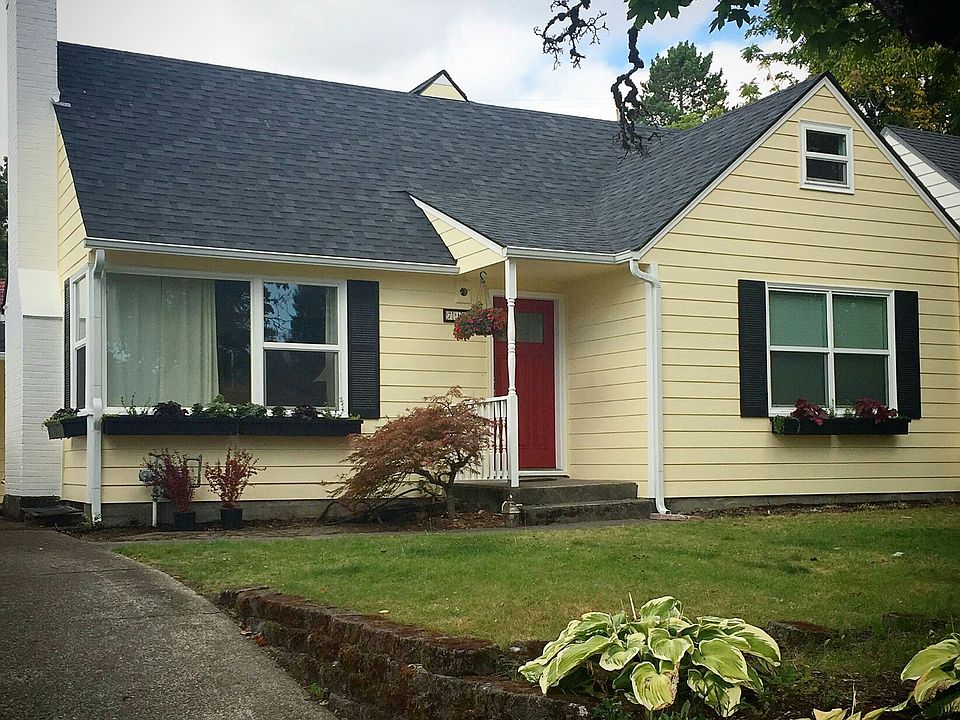 1st image of 712 NW 41st St