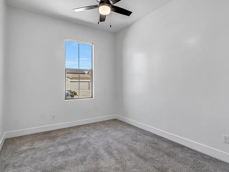 7153 E Harvard Ave — Photo 23