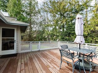 2104 Creekside Cir, Anacortes, WA 98221