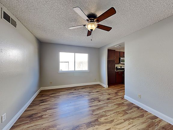5th image of 6229 Pinecreek Way