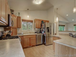 1440 W Sands Dr, Wasilla, AK 99654