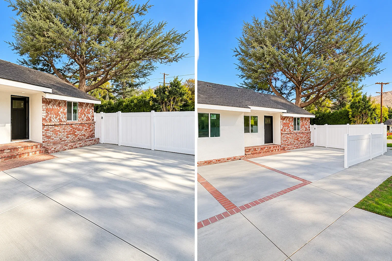 Apperson St, Sunland — Photo 4