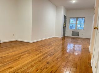 106 Suydam St #1, Brooklyn, NY 11221
