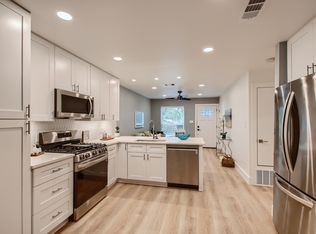 3005 Matador Dr #B, Austin, TX 78741