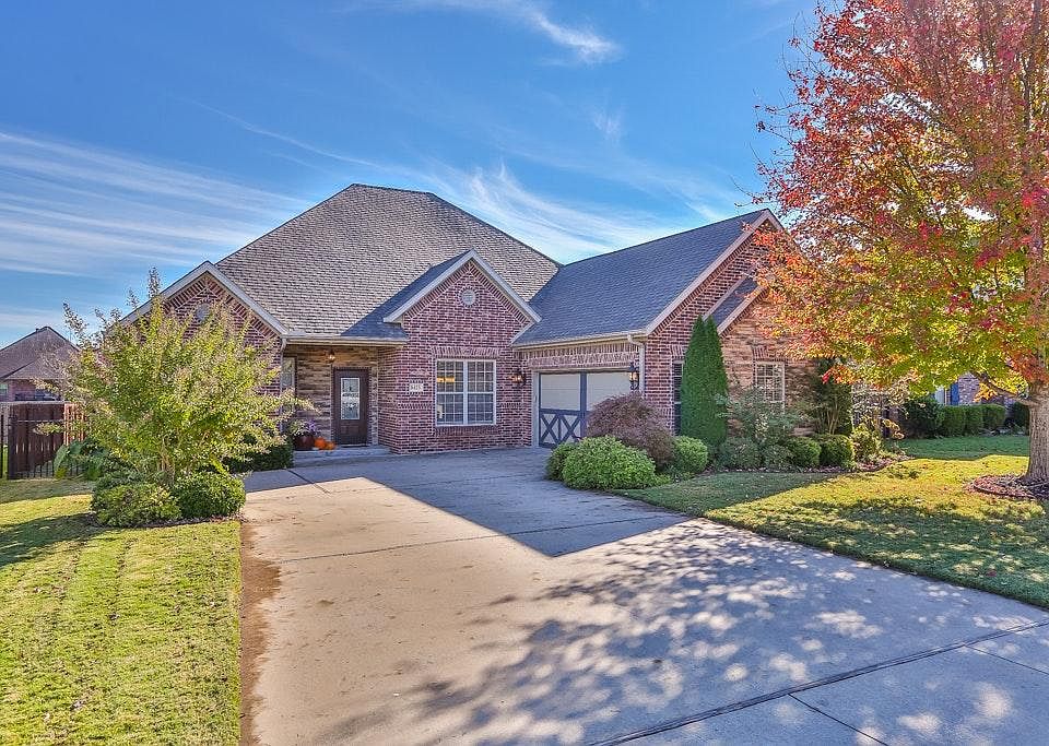 1st image of 6425 Bridge Bay Ln