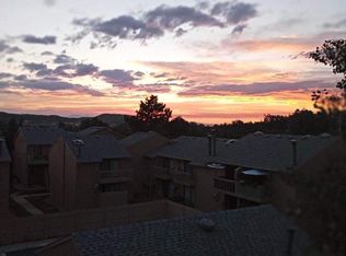 250 Oman Rd, Castle Rock, CO 80104