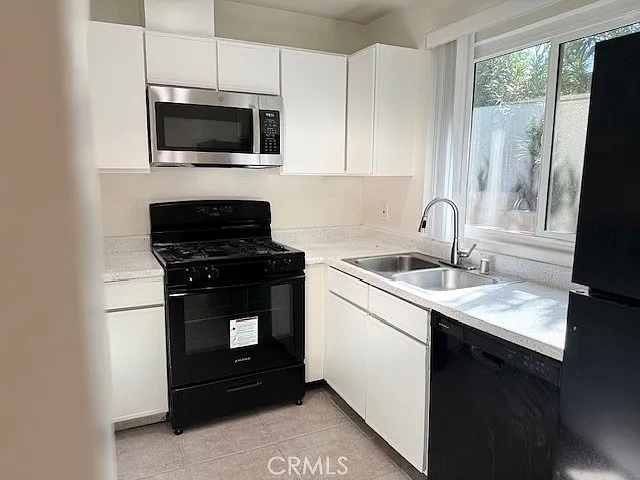 79661 Avenue 42 #115 — Photo 11