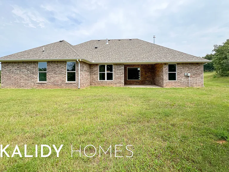 17857 Salem Rd — Photo 33