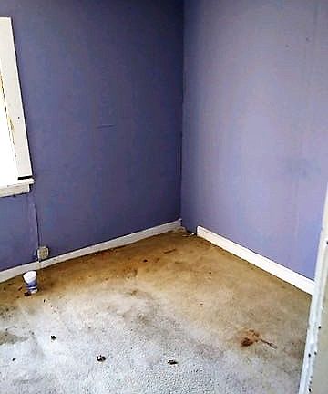 5th image of 5052 Union Blvd #5054