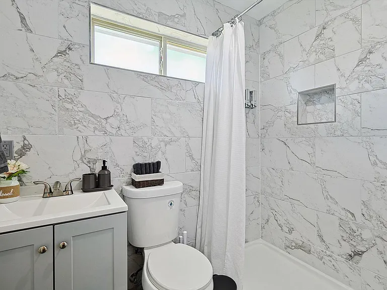 2047 El Paso St — Photo 16