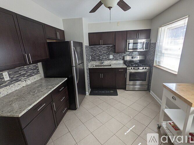 1st image of 1190 Moorlands Dr #1