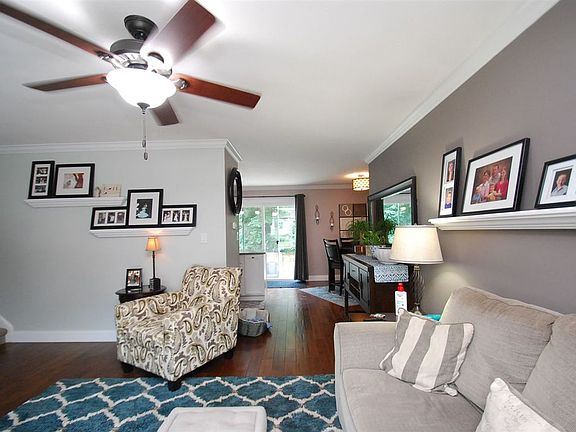 5th image of 5002 W Hopewood Ln