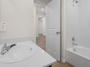 512 Yellow Rose Rd, Princeton, TX 75407