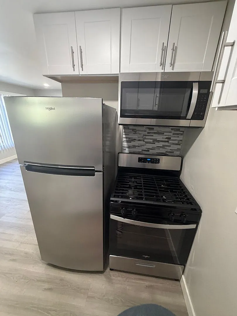 Denison Properties LLC — Photo 3