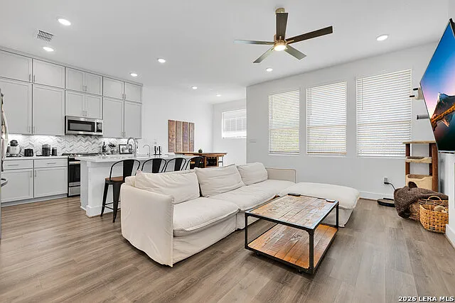 8851 Oakland Rd #36 — Photo 5