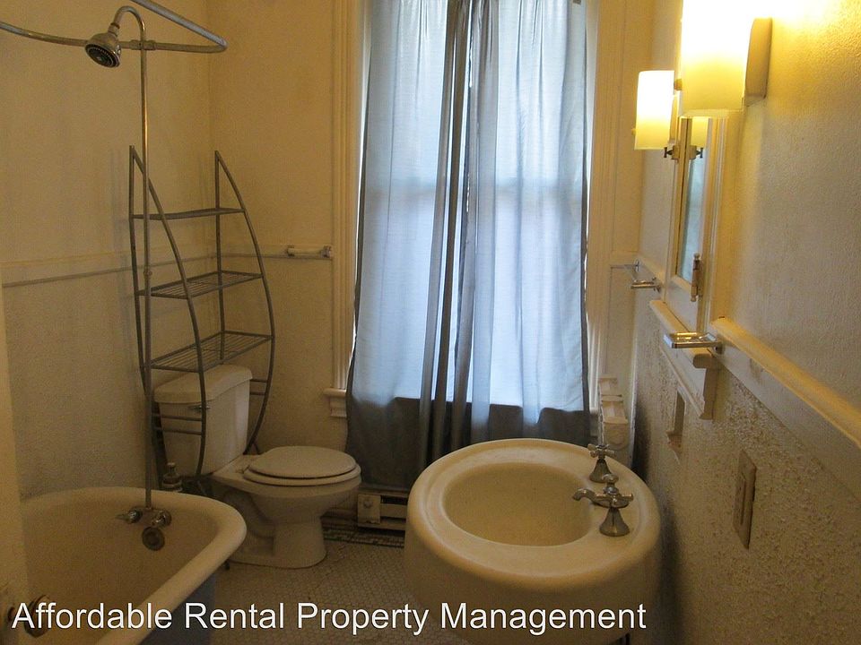 2nd image of 53 Broadway APT 4
