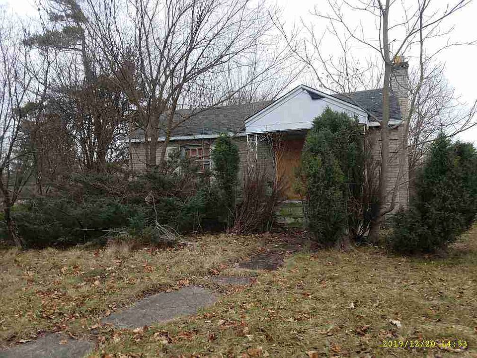 14200 Promenade