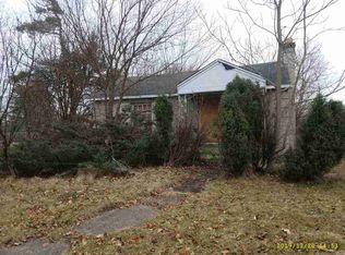 14200 Promenade St, Detroit, MI 48213