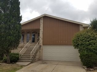 15640 Maryland Ave, Dolton, IL 60419