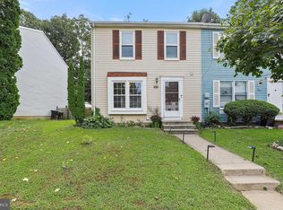 623 Saint Georges Station Rd, Reisterstown, MD 21136