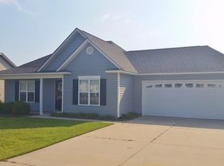 134 Watersfield Rd, Leland, NC 28451