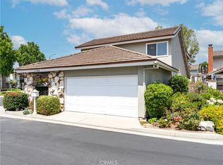 11389 Nayshon Ct, Cypress, CA 90630
