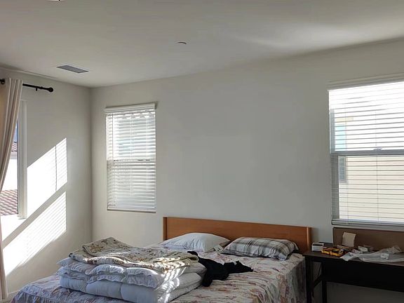 5th image of 4769 S Reese Way